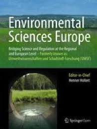 A survey of 169 smallholder farmers was conducted farmers' knowledge, perceptions and practices in managing weeds and insect pests of common bean in northern tanzania. Trends In Glyphosate Herbicide Use In The United States And Globally Environmental Sciences Europe Full Text