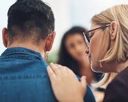 Oct 22, 2012 · there are two emotional dynamics that contribute greatly to domestic violence. Talk About Abuse With A Survivor The National Domestic Violence Hotline
