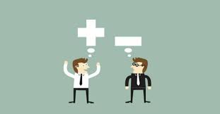 Arrival of a new team member dear all, this is a notification about the joining of mr. How To Deal With Negative Coworkers The Muse