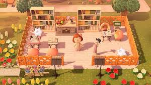 Sofia Arambillet Sofia Aramb Fotos Y Videos De Instagram In 2020 Animal Crossing Animal Crossing Wild World Animal Crossing Qr