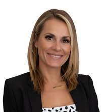 Crescent Lake, FL Real Estate Agents