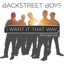 You are, my fire, ты моё пламя, the one, desire i want it that way. I Want It That Way Reimagined Backstreet Boys Backstreet Boys Backstreet Boys Lyrics Boys