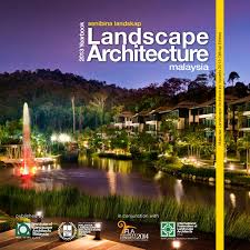 Neuhomes development sdn bhd, experts in manufacturing and exporting architecture plans and 3 more products. Malaysia Landscape Architecture Yearbook 2013 By Charles Teo Issuu