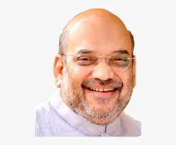 Syed qaim ali shah 22 images. Amit Sha Plain Meme Troll Amit Shah Photo Png Transparent Png Transparent Png Image Pngitem