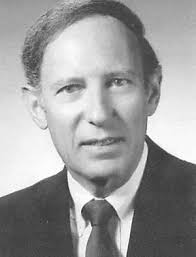 Fred Kreitzberg (2017)