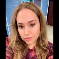 20+ "Robaina" profiles