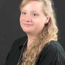 Tami Smith-Goodspeed