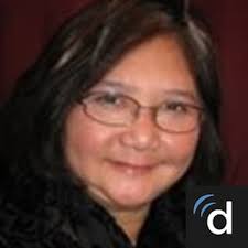 Dr. Thomas H. Gorin, MD