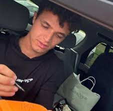 Dan Kneen Photo Kevin Clague