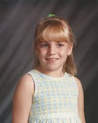 Ms. Chastin Alissa Roberson Obituary