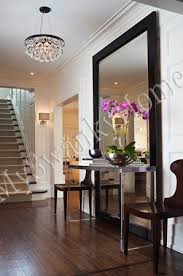 Check spelling or type a new query. Buy Extra Large 82 Wall Mirror Dark Wood Xl Full Length Floor Leaner Online At Low Prices In India Amazon In