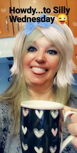 Without coffee?...ohhh nooo nooo nope..