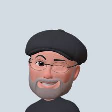 Kauai restaurants and sightseeing recommendations?