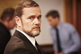 Family Business: Cozy Mystery Short Story By Dan Crosby