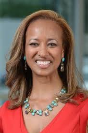 Mike Reichenbach Ford Staff