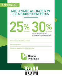 Fue inaugurado el 6 de septiembre de 1822 y se consagró. Banco Provincia 25 Y 30 Off 16 Y 17 De Noviembre Tom Tortugas Open Mall