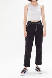 Check spelling or type a new query. Dickies Dickies Straight Leg Carpenter Pant