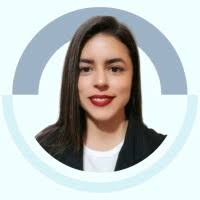 100+ "Suarez Rendon" profiles