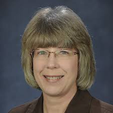 Yvonne Sheppard's Instagram, Twitter & Facebook