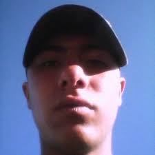 Ve el perfil completo en linkedin y descubre los contactos y empleos de william m. William Agudelo Fuken2213 Twitter