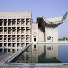100 Le Corbusier Tumblr Corbusier Architecture Le Corbusier Architecture Le Corbusier