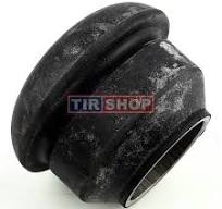 Bush bow sheet | 6733200250