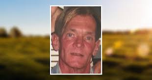 Leon Jamison's Instagram, Twitter & Facebook