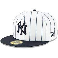 Pin By Rhiannon Martinez On 90 S 00 S Hip Hop Fashion Fitted Hats Hats For Men New Era Hats