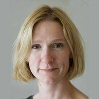 Staff and PhD Students