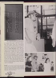GHS Yearbook 1997 by City of Golden - Issuu