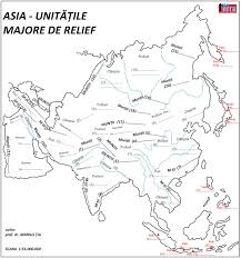 Recorduri geografice asia cateva din superlativele geografice ale asiei! Kids4suceava Octombrie 2016