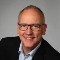 10 "Peter Rüdiger" profiles