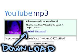 Check spelling or type a new query. How To Turn Youtube Videos Into Mp3 S For Free Keep Calm And Factory Data Reset