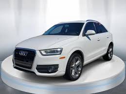Image result for Glacier White 2015 Q3