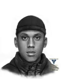 TOWNSHIP OF MILLBURN POLICE DEPARTMENT 2022 Police Blotter Archive