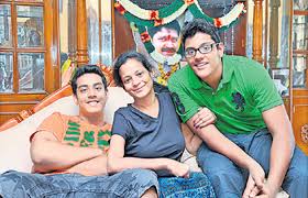 Disco Shanti On About Srihari Disco Shanti Srihari Tamil actors who married with foreigners kamal concepts. disco shanti on about srihari disco