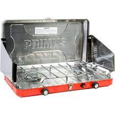 pin on cabin essentials