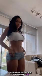 Cuban Link - Porn Videos & Photos - EroMe