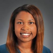 Dr. Jasmine Dowell, MD