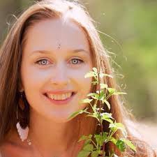 See reviews, photos, directions, phone numbers and more for the best yoga instruction in laurel, md. Yoga Instructors In Laurel Maryland Prince Georges County
