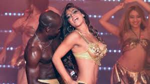 Kathy contreras is an actress, known for libertad (2017), pacto de sangre (2018) and no abras la puerta (2014). Video Kathy Contreras Sorprendio Con Su Baile En La Vedetton Cooperativa Cl