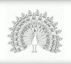Walk the wild side of interior design with this free printable adult coloring page. Penis Themed Colouring Book Gives A Whole New Meaning To Mindfulness