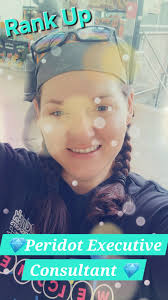 Thanks for doing weigh-ins Sarah Thompson and all the hard work and time  you put in☺️