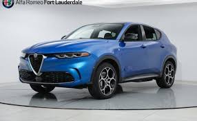 Image result for Navy Blue 1985 Alfa-Romeo