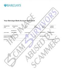Every time someone says they are military, it is a scammer from west africa with love words. Scam Survivors Scammers Abusing Stolen Photos Of Austin Scott Miller