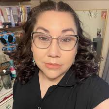 State Superintendent Ryan Walters issued a statement after many Oklahoma  school districts opted out of participating in a moment of silence to  remember Charlie Kirk. Read his full statement here:  https://tinyurl.com/58a7ehf3