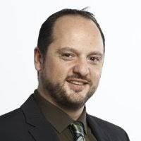 Todd Lindeman Email & Phone Number