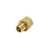 GlowShift | Water Temperature Sensor Thread Adapter For LS ...
