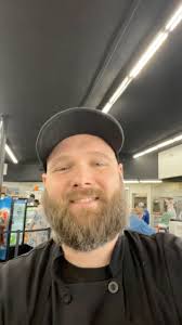 Pot roast special today