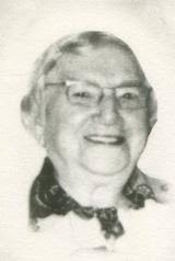 Généalogie Walter Wickens